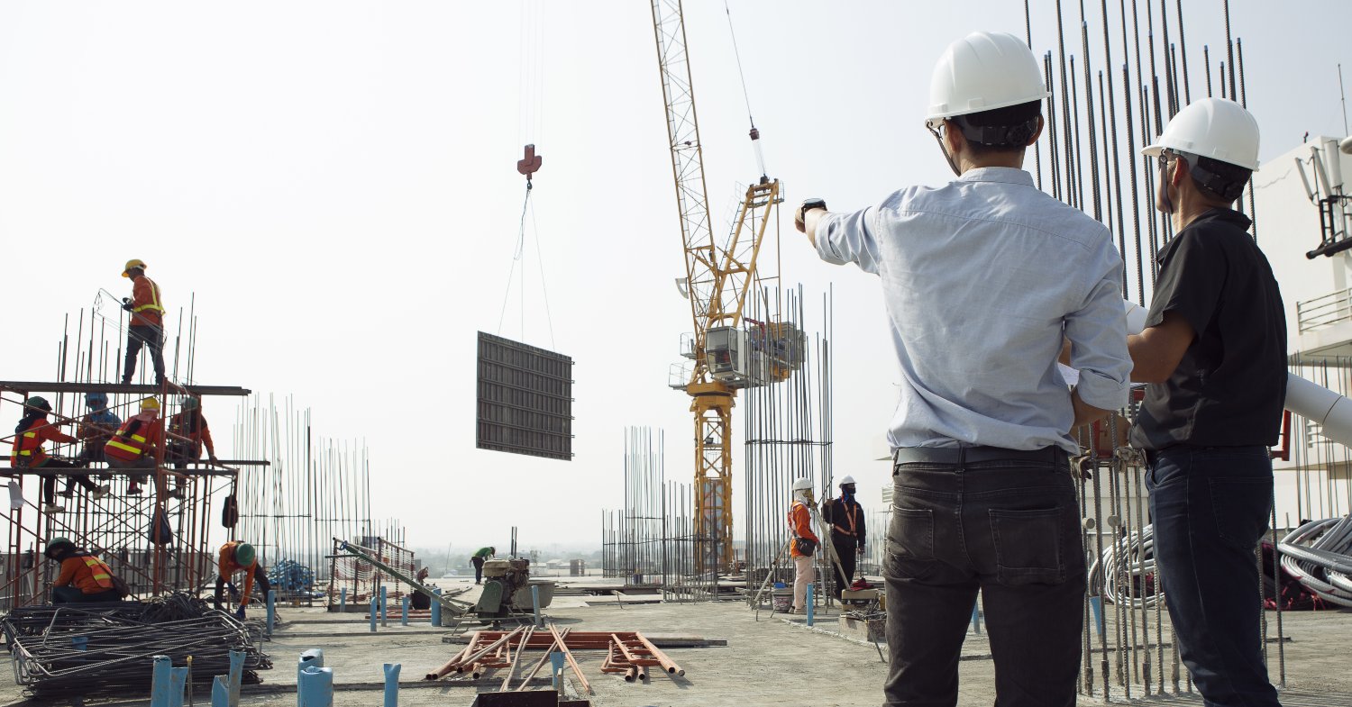 Construction Project Managers: How Are They Affecting Your Bottom Line?