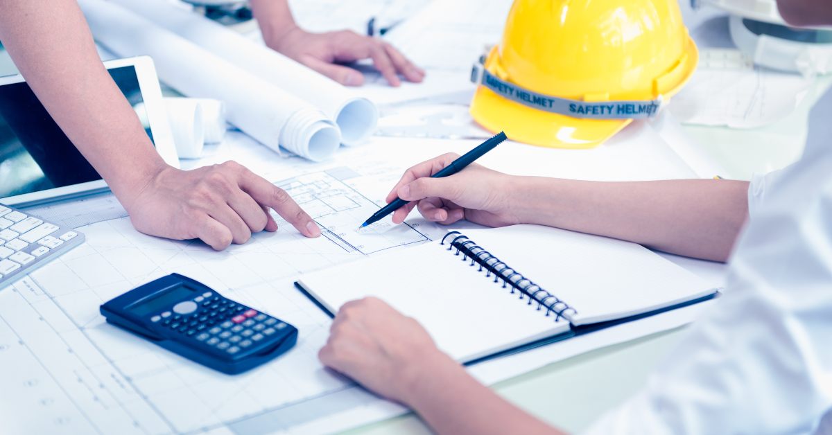 Four Signs You've Outgrown Your Construction Accounting Firm