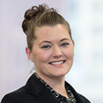Ashley Rehn, CPA