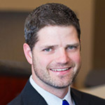 Barrent Dahl, CPA