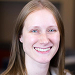 Brooke Hanssen, CPA