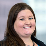 Cathy Lydon, CPA
