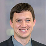 Chris Gorans, CPA