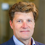 David Mol, CPA