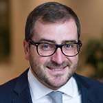 Emmett Mulcahy, CPA, CVA