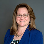 Gloria McDonnell, CPA