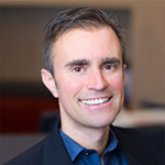 Jared Weiskopf, CPA