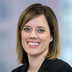 Jill Noack, CPA