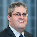 John Kammerer, CPA
