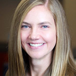 Meagan Weber, CPA, MBT