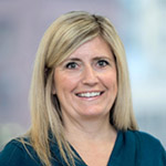 Megan Johnson, CPA