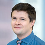Ryan Krym