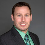 Sean Sullivan