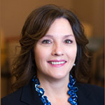 Teri Grahn, CMI