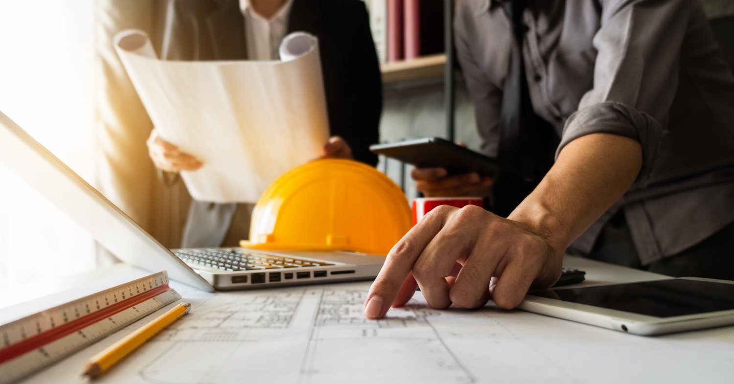 3 Questions to Find the Right Finance Leader for Your Construction Business