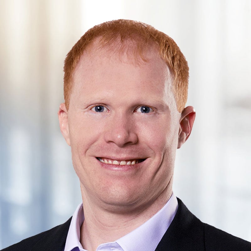 Joe Hellman, CPA