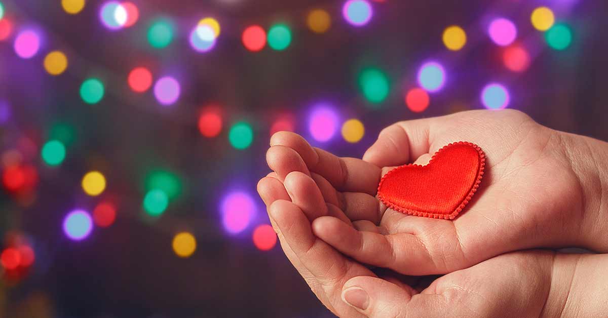 Types of Charitable Giving and Their Tax Deductible Benefits