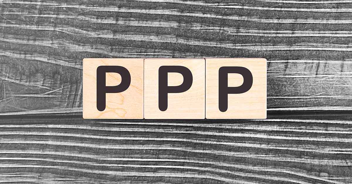 Updated FAQ: PPP Loan Certification Review