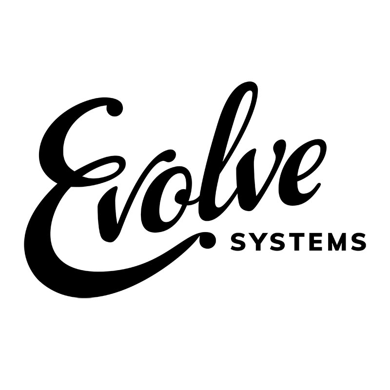 Evolve Systems, Marketing Agency