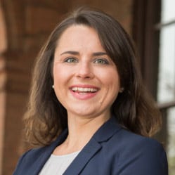 Lindsey E. O’Connell, Attorney